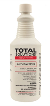 Picture of Rust Converter12x1 qt/case