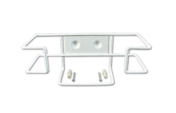 Picture of Glove Dispenser Holder (set of 2)w/Wall Mounting Hardware