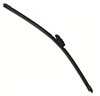 Picture of Prime Vision Universal Beam Wiper Blades - Multiple Sizes