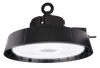 Picture of LED UFO High Bay Adjustable Fixture 200-240 watts