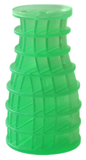 Picture of ECO AIR Room Deodorizer Cucumber Melon 6 box (36 cs)