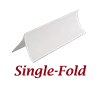 Picture of Single Fold Towels - Multiple Options