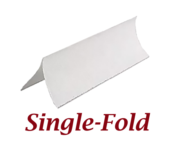 Picture of Single Fold Towels - Multiple Options