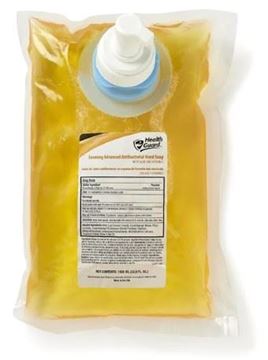Picture of Foaming Antibacterial Hand Soap 6 x 1000ml/cs