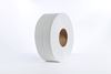 Picture of Jumbo Jr 9" Toilet Paper Rolls 2-py 1000 ft/roll 12/cs (46cs/skid)