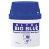 Picture of Big Blue Bowl Automatic Toilet Bowl Cleaner 12/cs