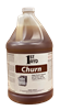 Picture of Churn Oven, Grill, Fryer &Smokehouse Cleaner 4x1 gal