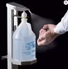 Picture of Atomizing Spray Pump for Alpet E3 Sanitizer