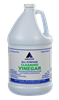Picture of All Purpose Cleaning Vinegar 4 x 1 gals/case 5% Concentration