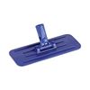 Picture of Swivel Pad Holder