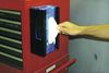 Picture of Magnetic Glove Dispenser 12/Case