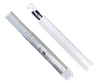 Picture of Two Part LED Lamp for All 8'Fixtures 36 watt 20 sets/case