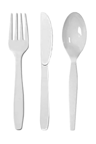 Picture of Forks, Knives, Spoons - Multiple Options