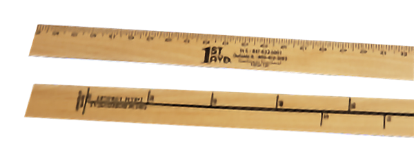 Picture of STICK-48 inch