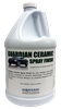 Picture of Guardian Ceramic Spray 4x1 gal/case