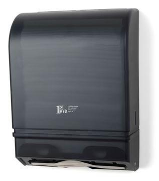 Picture of Multi-Fold / C-Fold Towel Dispenser