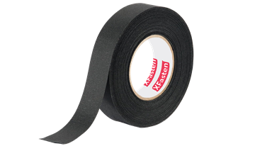 Picture of Wire Harness Tape 3/4"x 50'