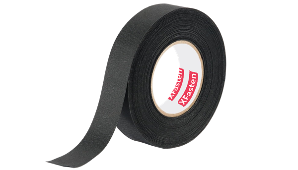 Picture of Wire Harness Tape 3/4"x 50'