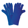 Picture of Premium Blue Welder Glove