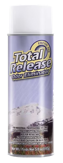 Picture of Total Release Odor Eliminator - Fresh Air 5 oz x 12