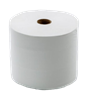 Picture of Small Core 2-Ply Bath Tissue 3.9" x 4" 1000sht 36rls/cs 48/skid