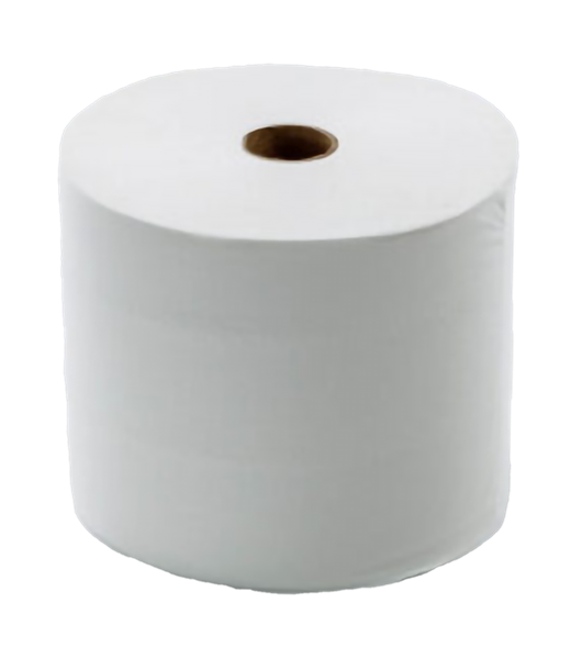 Picture of Small Core 2-Ply Bath Tissue3.9" x 4" 1000sht 36rls/cs 48/skid