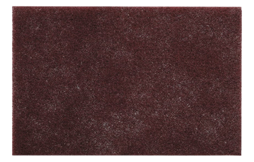 Picture of Maroon Scuff Pads - Multiple Options