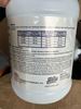 Picture of 10% Liquid Pool Chlorinator 4x1 gal/cs  48cs/pallet