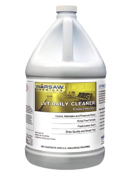 Picture of Maintain Neutral Cleaner 4x1 gal