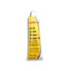 Picture of Silicone Lubricant12 x 5.3 oz/cs