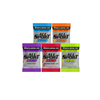 Picture of All Sport Powder Packs 2.5 gal Yield (Sugar Free) Assorted Flavors 30/Case