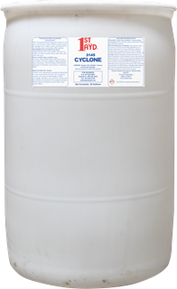 Picture of Cyclone Heavy Duty Degreaser 30 gal