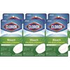 Picture of Automatic Toliet Bowl Cleaner 2/pack 6packs/case