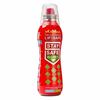 Picture of Stay Safe All-in-1 Portable Fire Extinguisher  8.11oz  24/cs