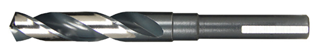 Picture of Cryo Drill Bit 9/16" (w/reduced shank) 1/pk  Type 130-CN