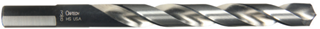 Picture of Cryo Drill Bit 5/64" 12/pk  Type 190-CN