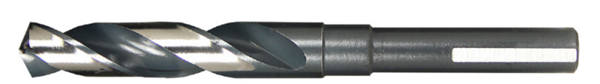 Picture of Reduced Shank CRYO-TECH Drill bits