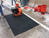 Picture of Asphalt & Concrete Patch - Multiple Sizes