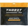 Picture of Sugar Free Electrolyte Solo Shots -Tropical 50/bg 10 bags/cs