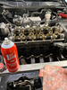 Picture of Metal Degreaser & CarburetorCleaner 24x12.5 oz/cs