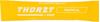Picture of Sugar Free Electrolyte Solo Shots -Tropical 50/bg 10 bags/cs