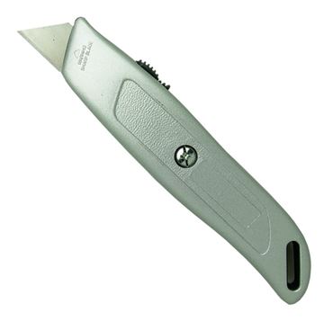 Picture of Aluminum Utility Knife  12/cs