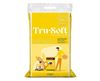 Picture of Tru-Soft Water Softener EVAP Pellets 50lbs/bag  49/pallet