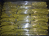 Picture of Tru-Soft Water Softener EVAP Pellets 50lbs/bag  49/pallet