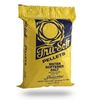Picture of Tru-Soft Water Softener EVAP Pellets 50lbs/bag  49/pallet