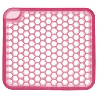 Picture of Spiced Apple Refill w/ Battery  8 per box (48/cs)