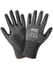Picture of Samurai A9 Cut Resistant Gloves 18 Gauge - Multiple Sizes