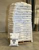 Picture of Eco Absorb Dust Free Absorbent - Multiple Sizes