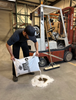 Picture of Eco Absorb Dust Free Absorbent - Multiple Sizes