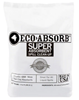 Picture of Eco Absorb Dust Free Absorbent - Multiple Sizes